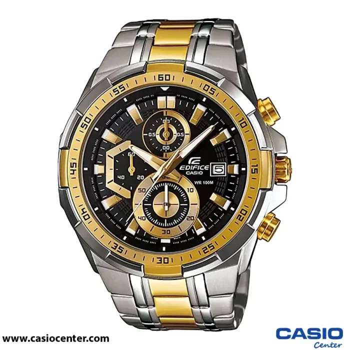 CASIO EFR 539SG 1A 1