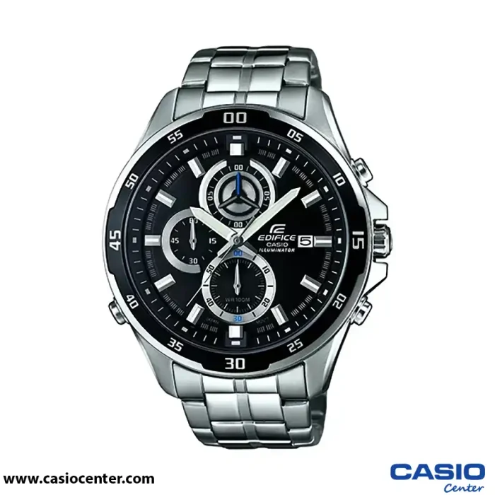 CASIO EFR 547D 1AV 1