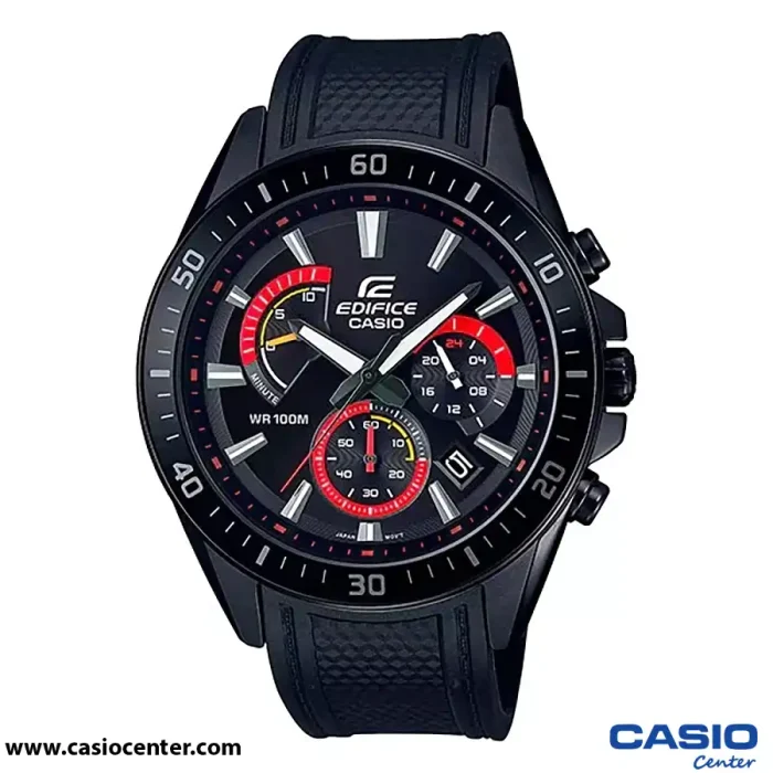 CASIO EFR 552PB 1A 1