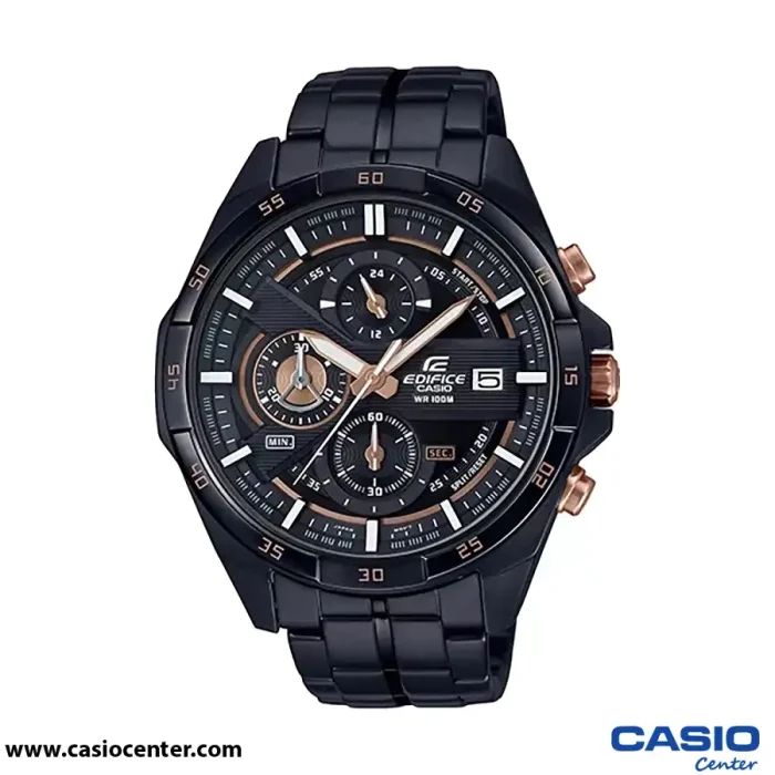 CASIO EFR 556DC 1AV 1