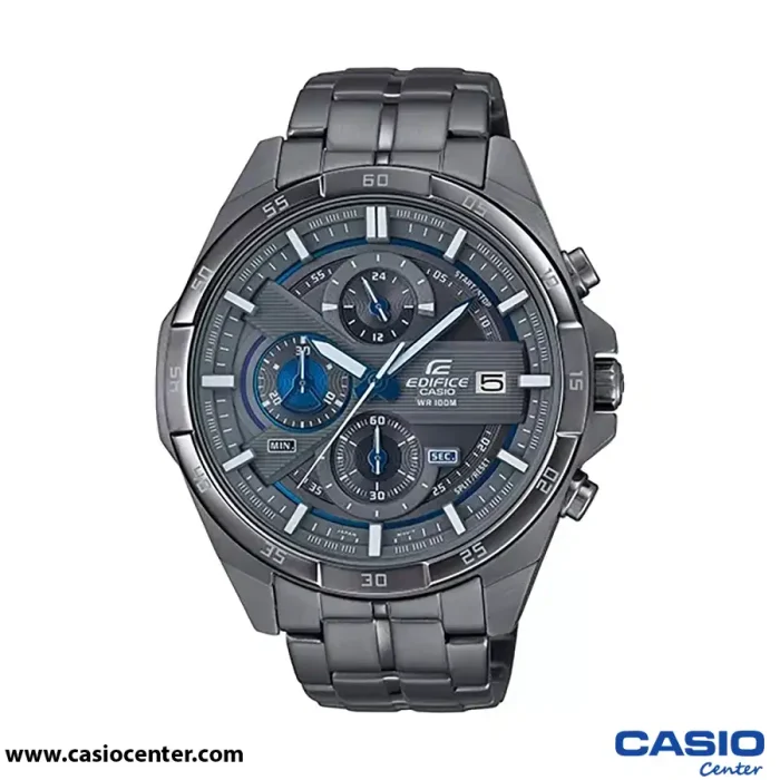 CASIO EFR 556GY 1AV 1