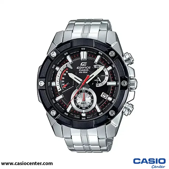 CASIO EFR 559DB 1A 1