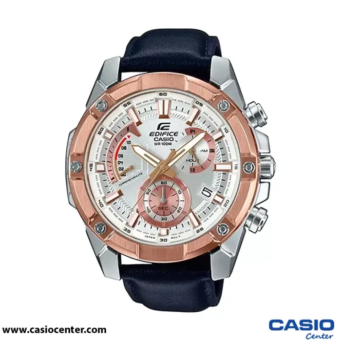 CASIO EFR 559GL 7AV 1
