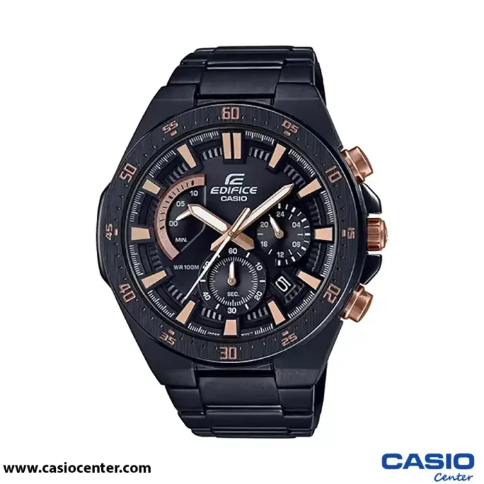 CASIO EFR 563DC 1AV 1