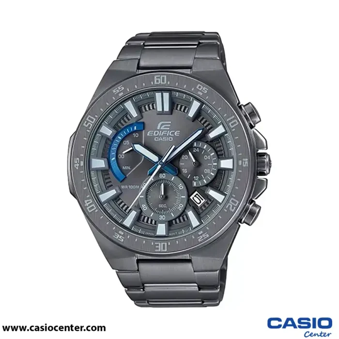 CASIO EFR 563GY 1AV 1
