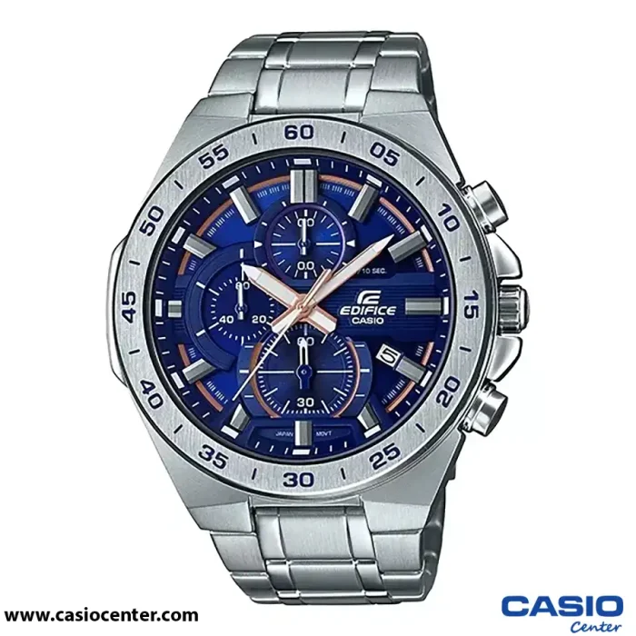 CASIO EFR 564D 2A 1