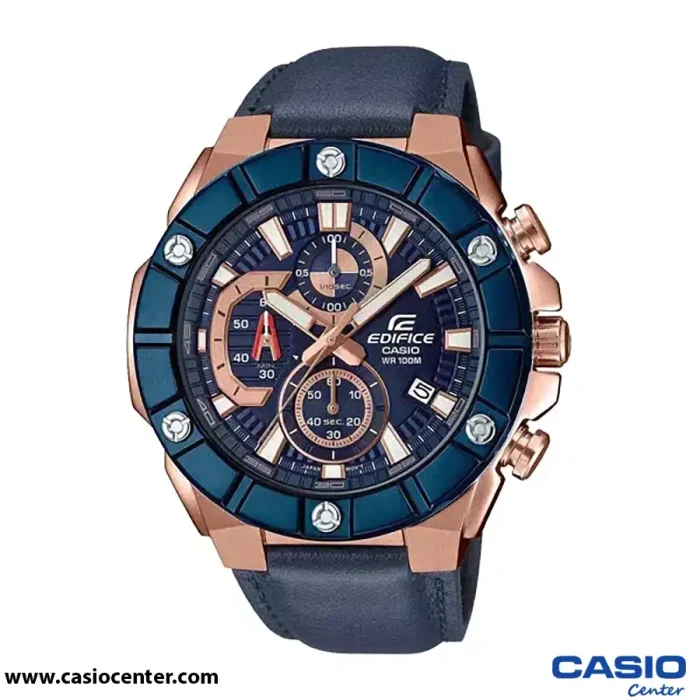 CASIO EFR 569BL 2A 1