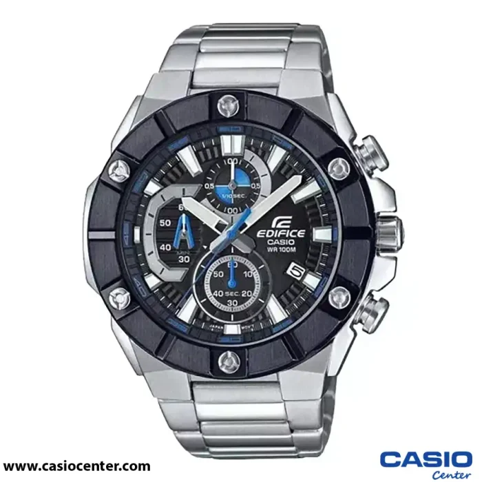 CASIO EFR 569DB 1A 1