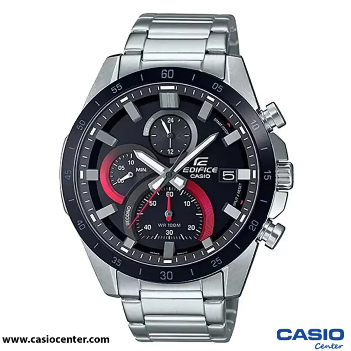 CASIO EFR 571DB 1A1 1