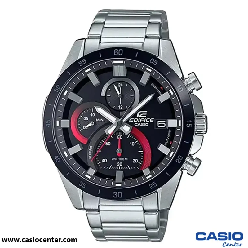 CASIO EFR 571DB 1A1 1