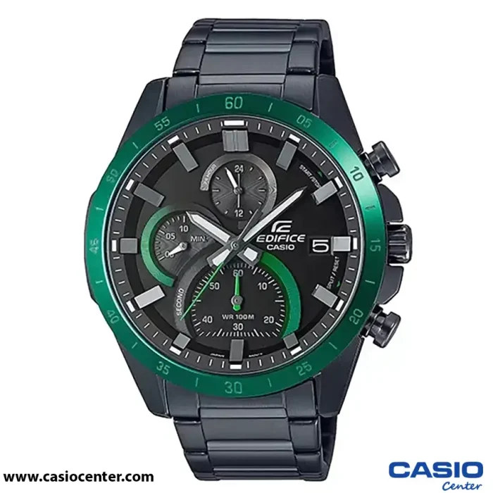 CASIO EFR 571DC 1A 1
