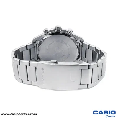 ساعت مچی مردانه کاسیو ادیفایس اصل مدل EFR-571MD-8AVUDF