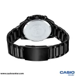 ساعت مچی مردانه کاسیو ادیفایس اصل مدل EFR-571MDC-1AVUDF