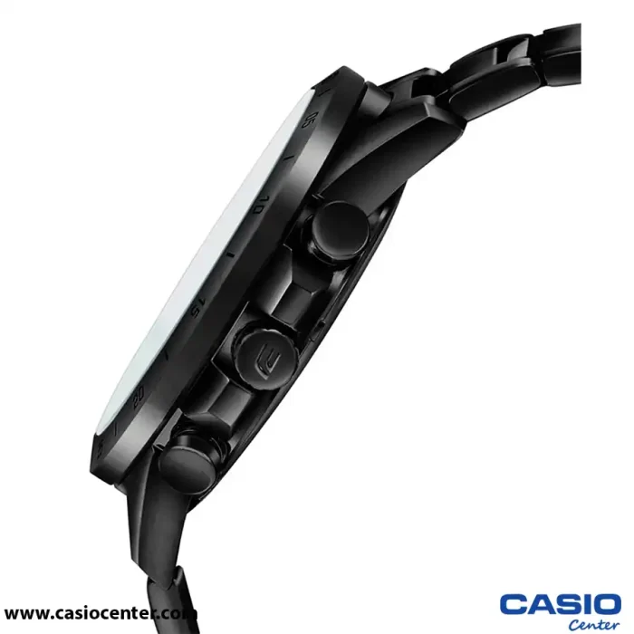 ساعت مچی مردانه کاسیو ادیفایس اصل مدل EFR-571MDC-1AVUDF