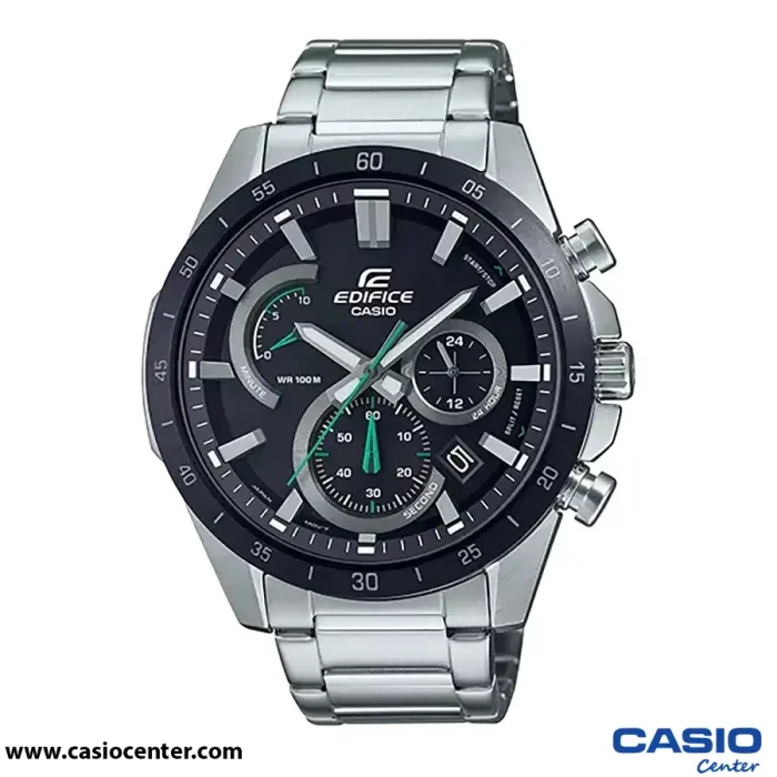 CASIO EFR 573DB 1AVUDF 1