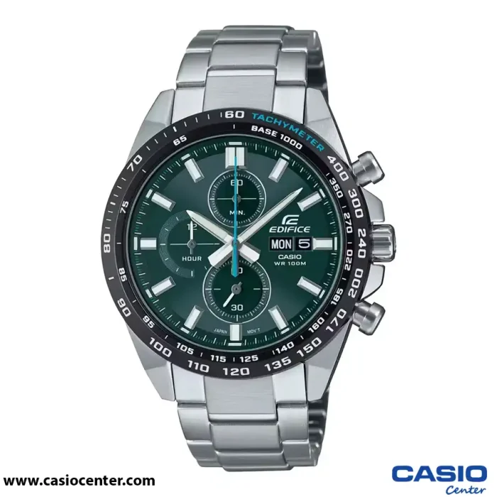 CASIO EFR 574DB 3AVUDF 1
