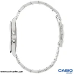 ساعت مچی مردانه کاسیو ادیفایس اصل مدل EFR-S108D-7A