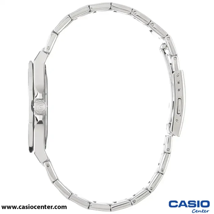 ساعت مچی مردانه کاسیو ادیفایس اصل مدل EFR-S108D-7A