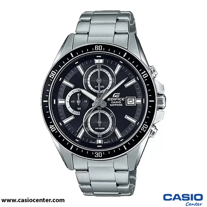 CASIO EFR S565D 1AV 1