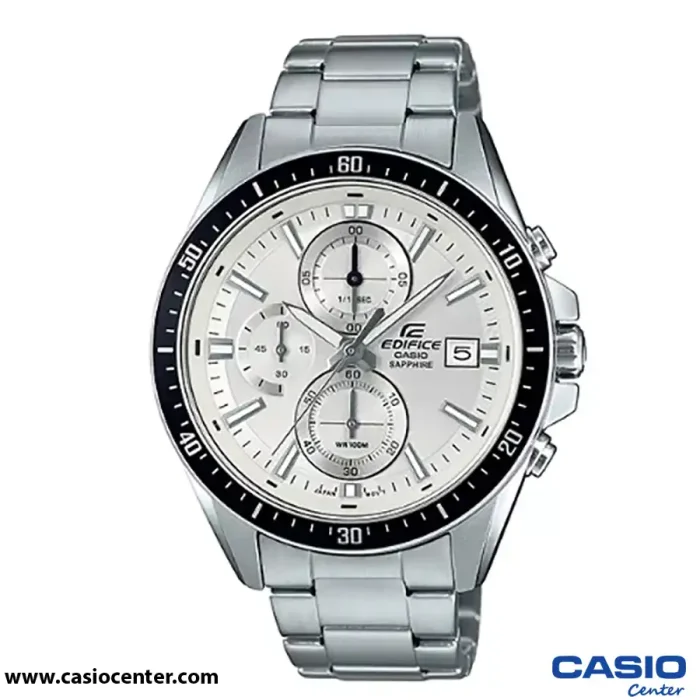 CASIO EFR S565D 7AV 1