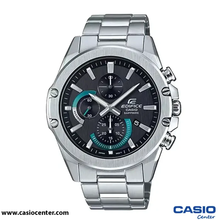CASIO EFR S567D 1A 1