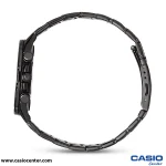 ساعت مچی مردانه کاسیو ادیفایس اصل مدل EFR-S567DC-1A