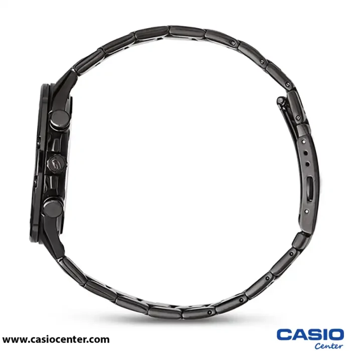 ساعت مچی مردانه کاسیو ادیفایس اصل مدل EFR-S567DC-1A