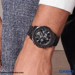 ساعت مچی مردانه کاسیو ادیفایس اصل مدل EFR-S567DC-1A