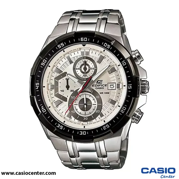 CASIO EFR539D 7A 1