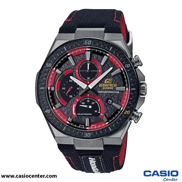 CASIO EFS 560HR 1A 1