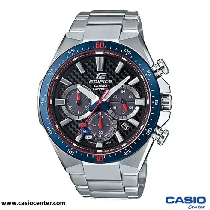 CASIO EFS S520TR 1A 1