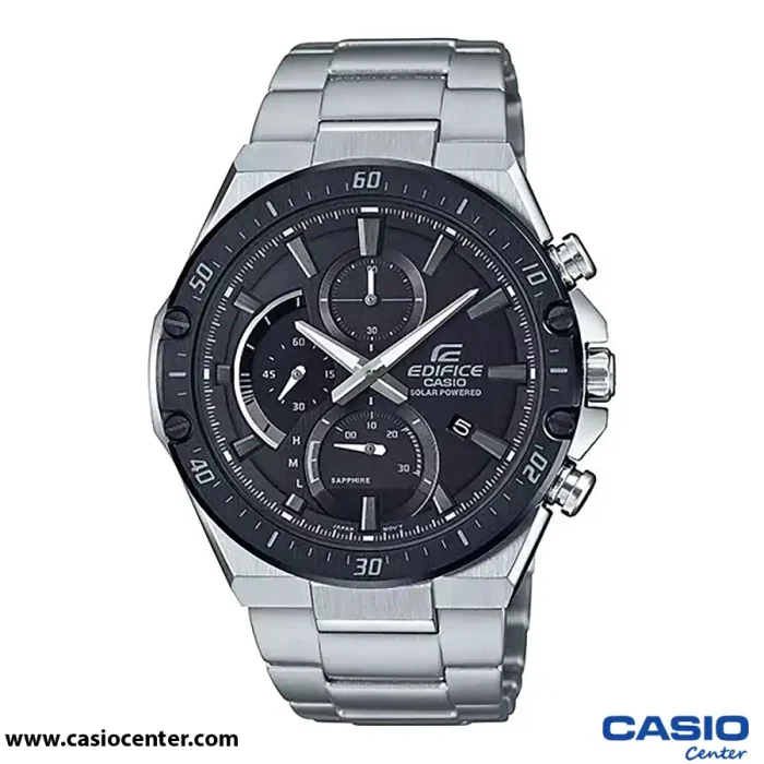 CASIO EFS S560DB 1A 1