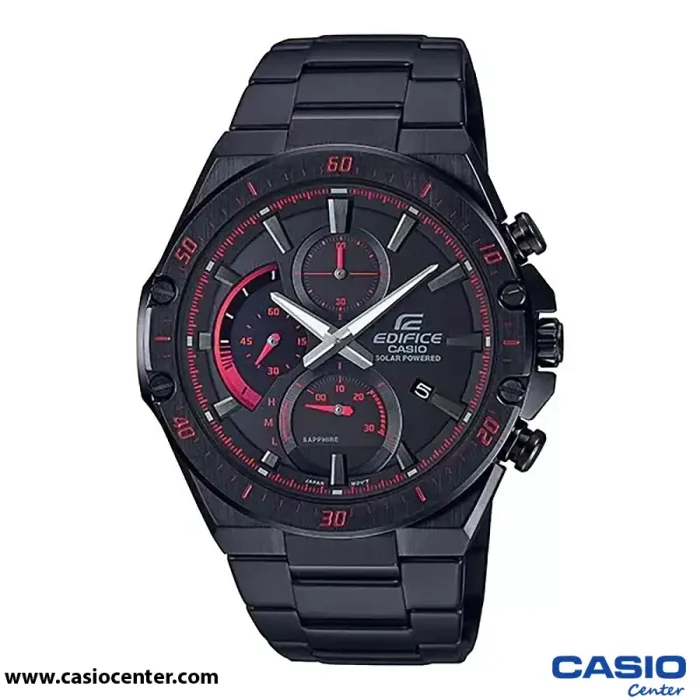 CASIO EFS S560DC 1A 1