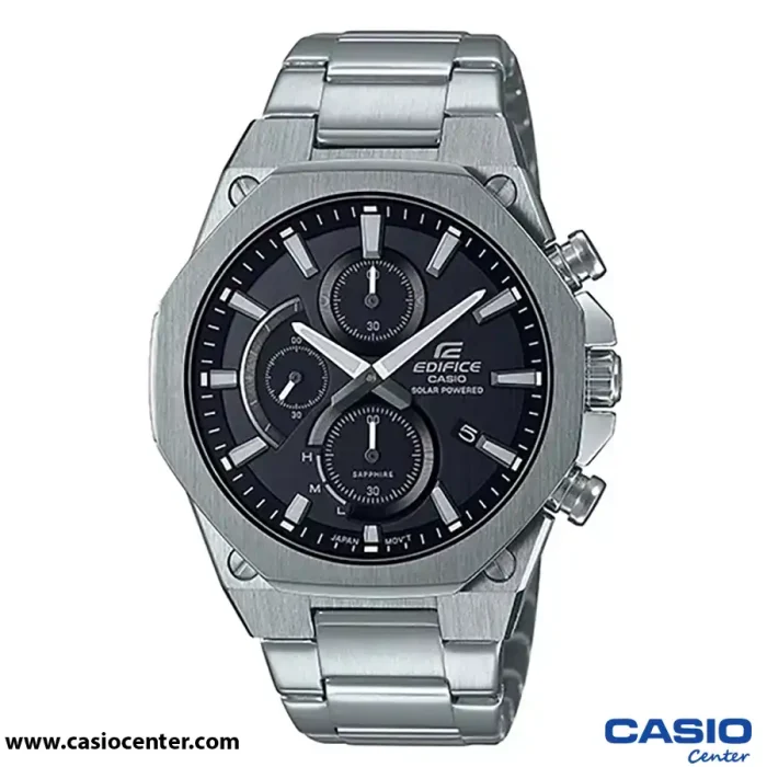 CASIO EFS S570D 1A 1