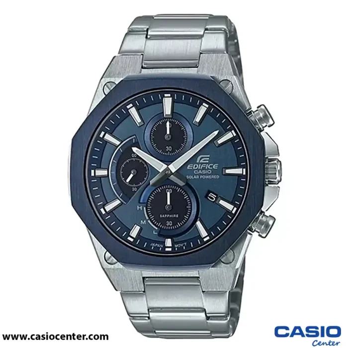 CASIO EFS S570DB 2A 1