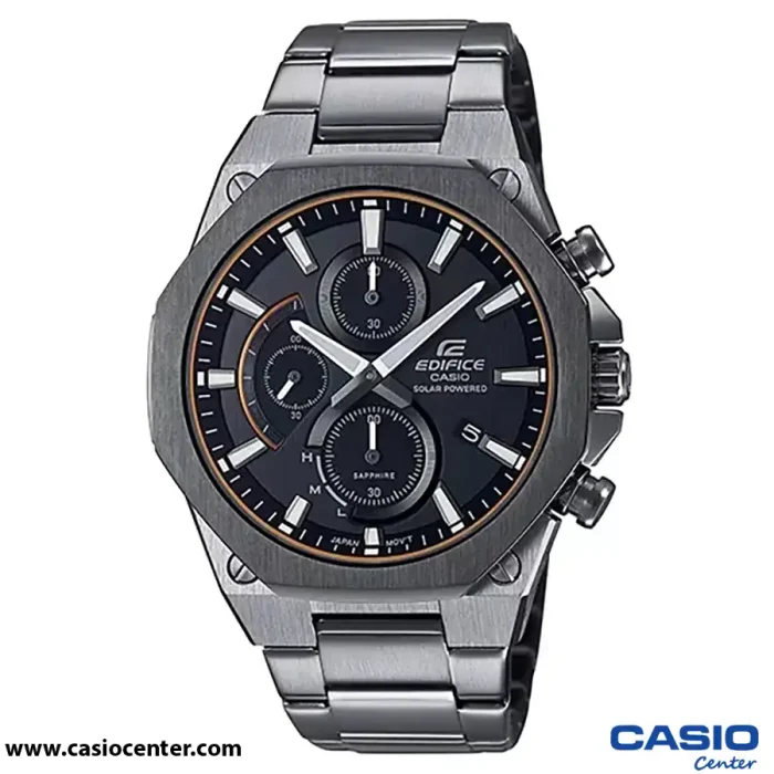 CASIO EFS S570DC 1A 1