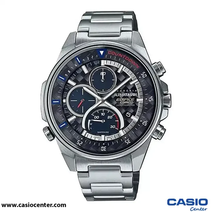 CASIO EFS S590AT 1ADR 1