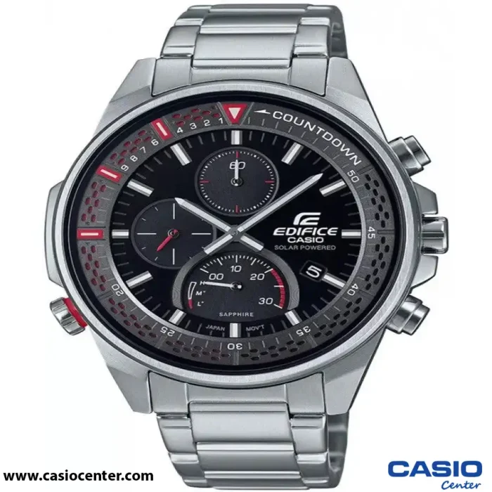 CASIO EFS S590D 1A 1
