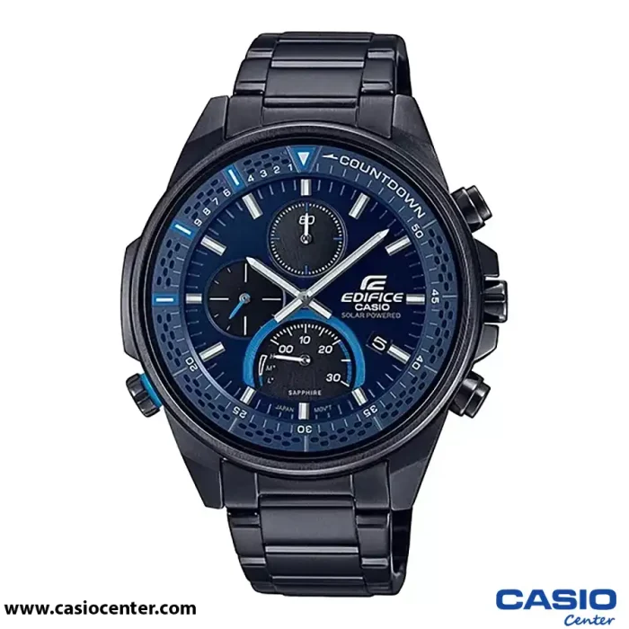 CASIO EFS S590DC 2A 1