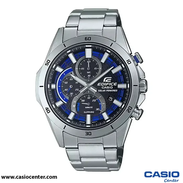 CASIO EFS S610D 1AVUDF 1