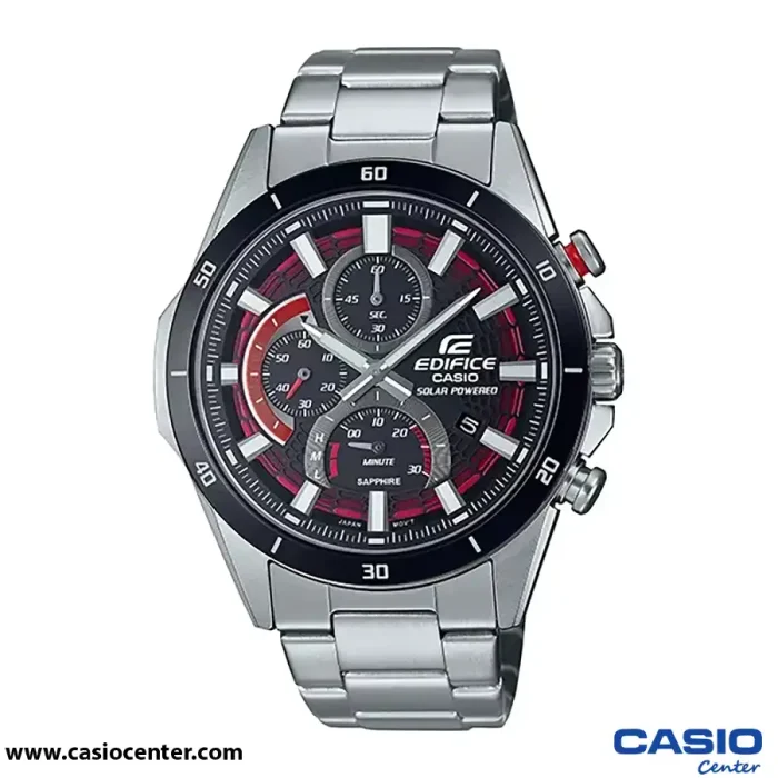 CASIO EFS S610DB 1AVUDF 1