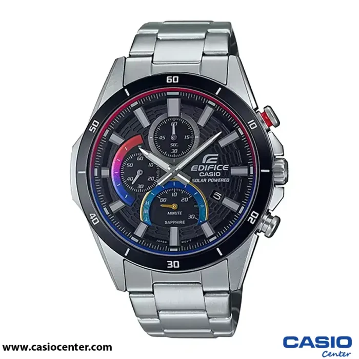CASIO EFS S610HG 1AVUDF 1