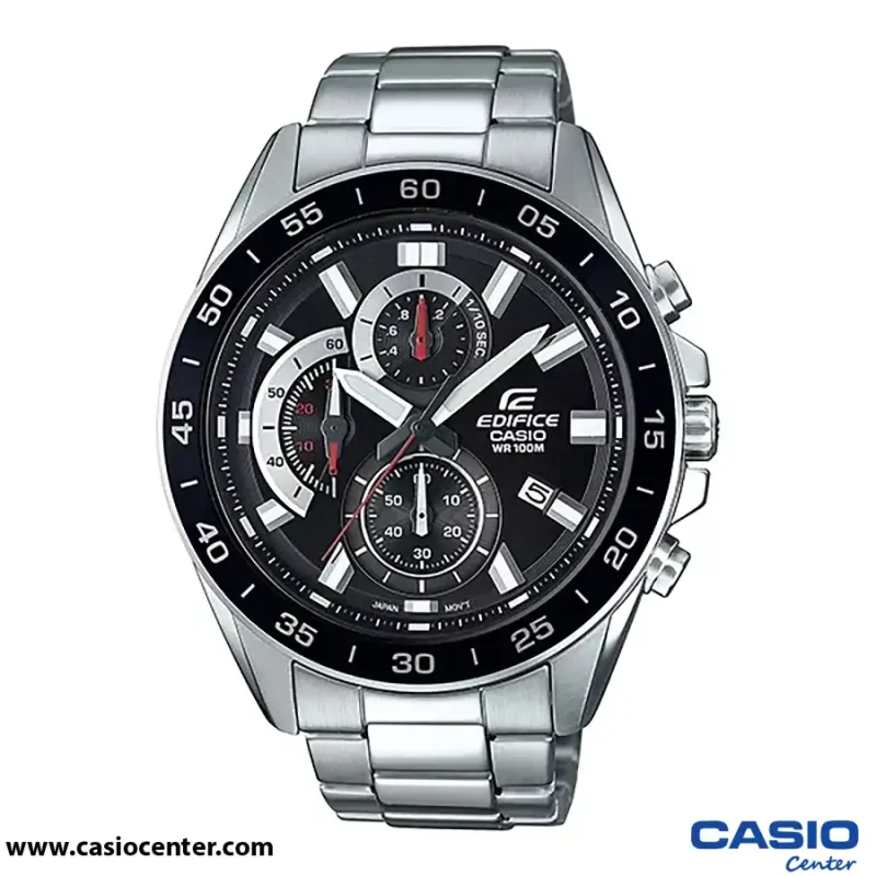 CASIO EFV 550D 1A 1
