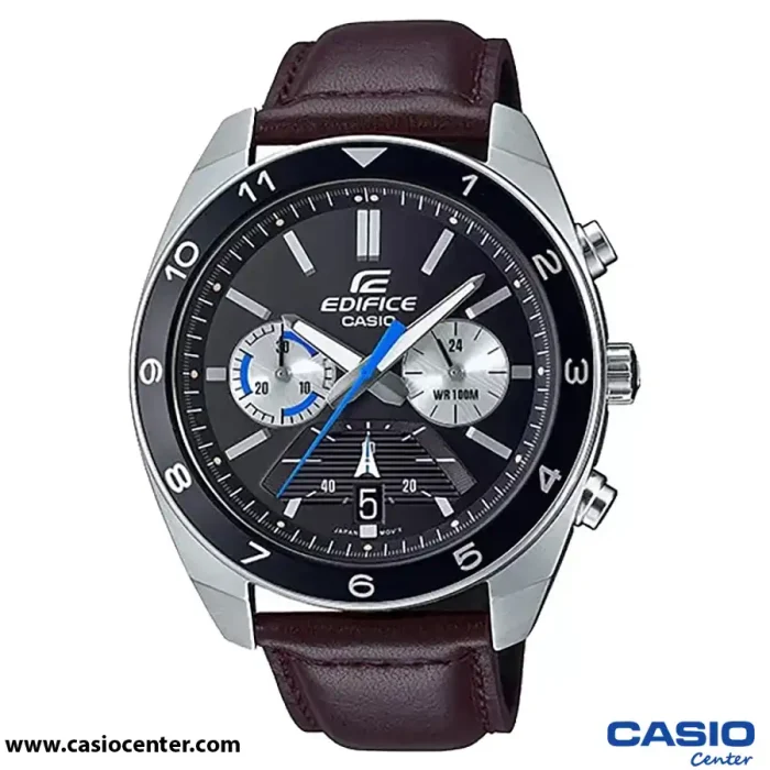 CASIO EFV 590L 1A 1