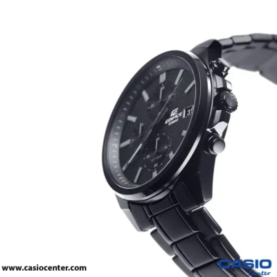 ساعت مچی مردانه کاسیو ادیفایس اصل مدل EFV-610DC-1A