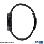 ساعت مچی مردانه کاسیو ادیفایس اصل مدل EFV-610DC-1A