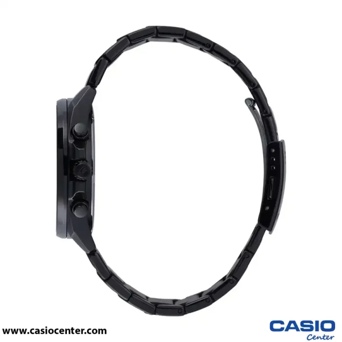 ساعت مچی مردانه کاسیو ادیفایس اصل مدل EFV-610DC-1A
