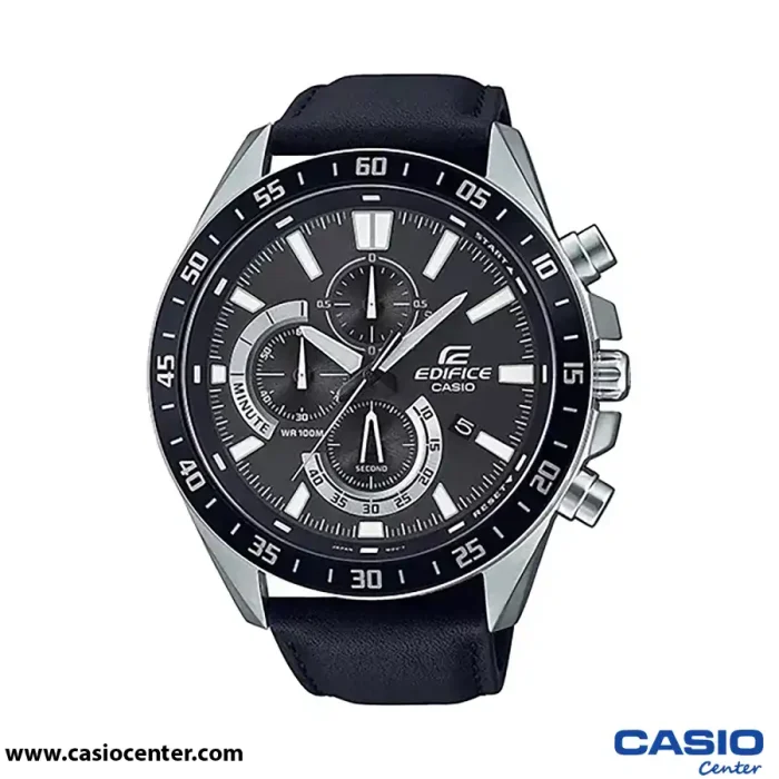 CASIO EFV 620L 1AVUDF 1