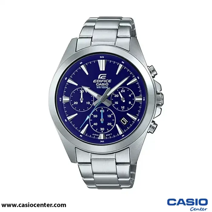 CASIO EFV 630D 2AVUDF 1