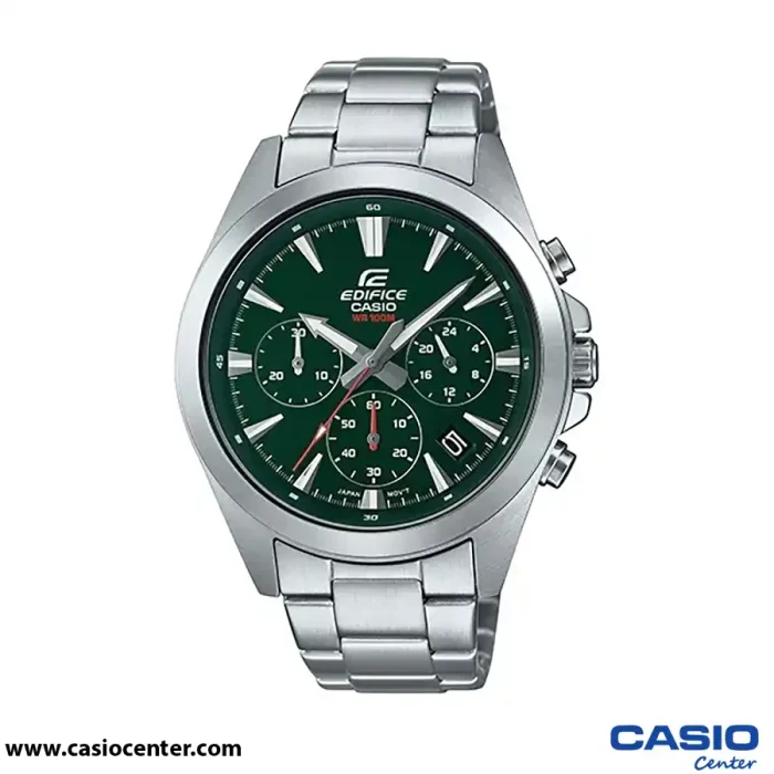 CASIO EFV 630D 3AVUDF 1